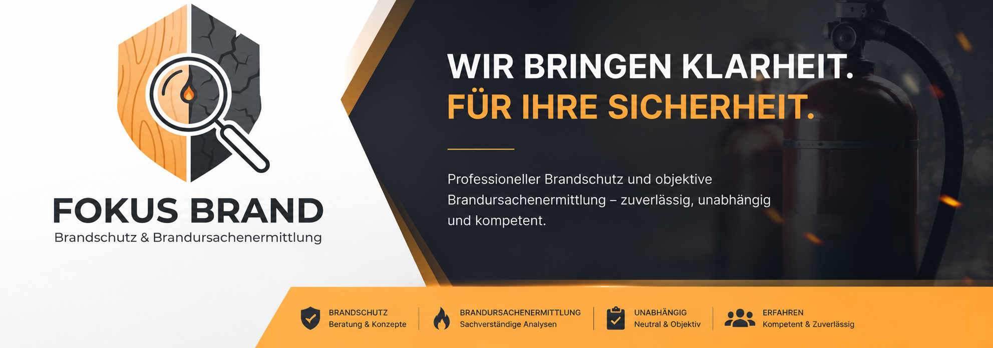 header logo fokus brand sv